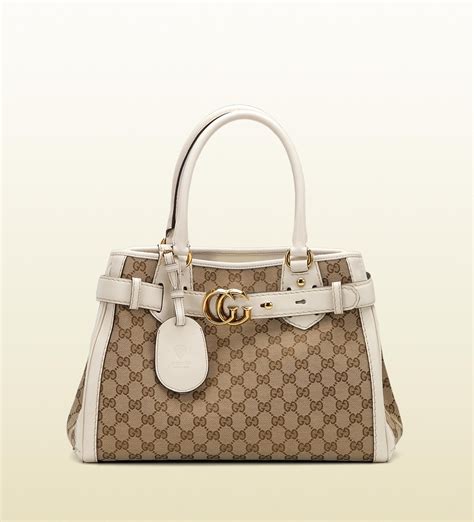 gucci handbag leather silk|Gucci leather handbags outlet.